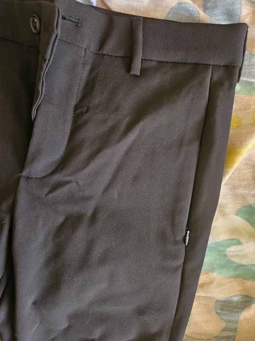 Pantaloni zara xs