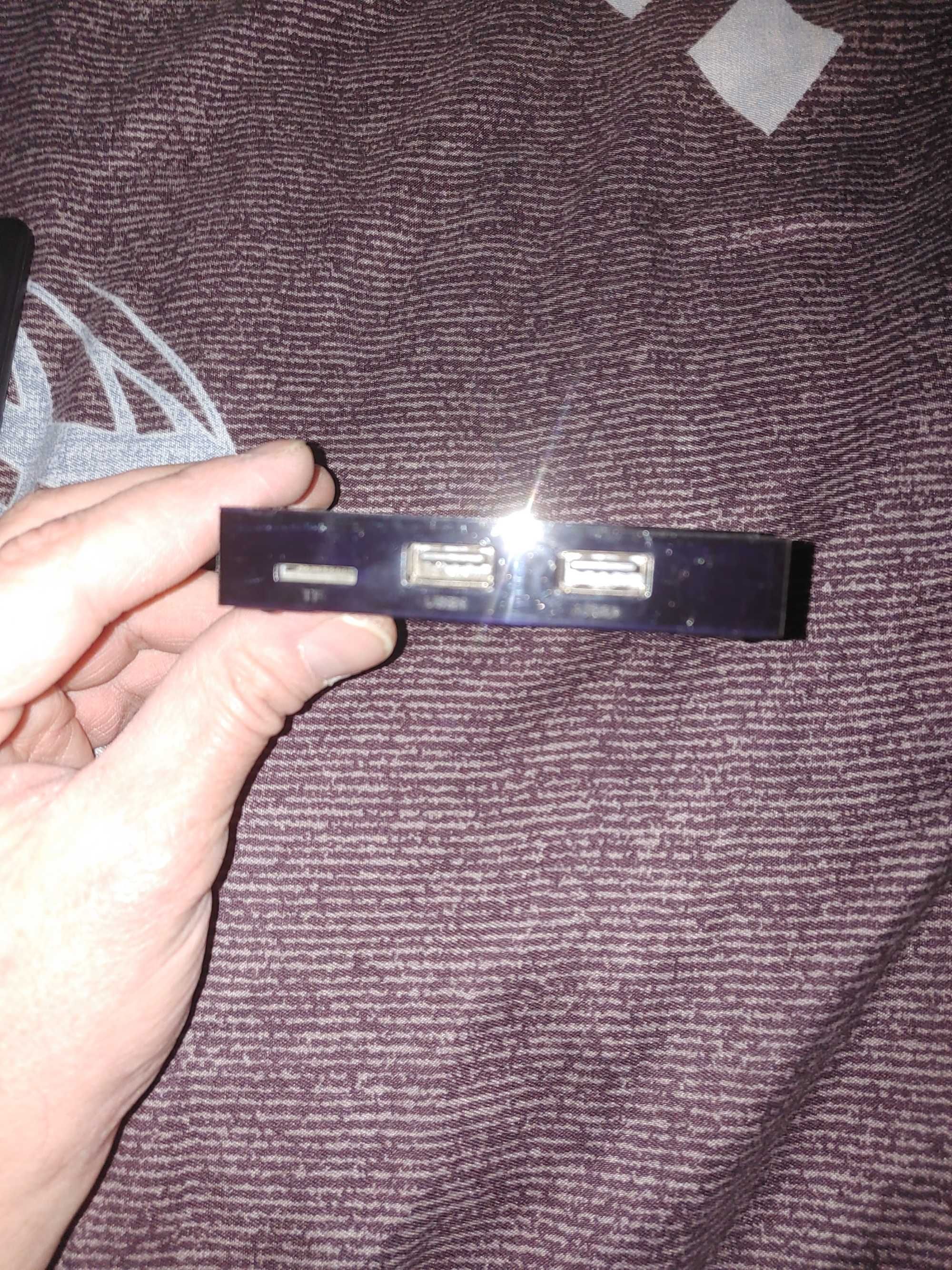 Продаётся тв бокс H96 MAX