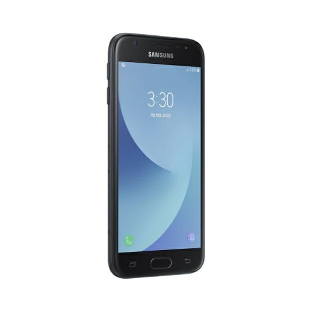 Samsung galaxy j3 2017 kar dok bor .kfikcieucijeicienicjieicjhfiiejcij