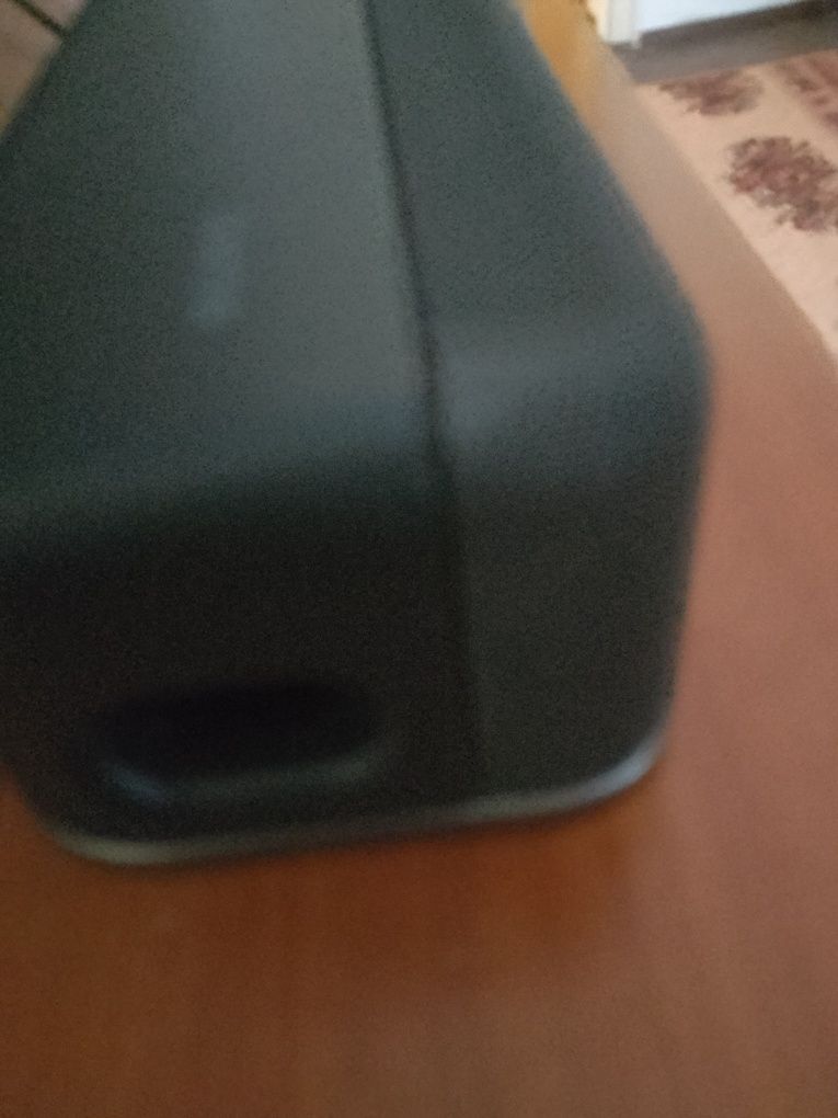 Саундбар Сони SH 8500