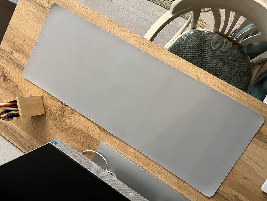 Компьютерный коврик