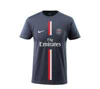 тениска psg nike,футболни тениски ПСЖ найк