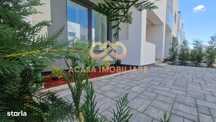 Nou Apartament 4 Camere  101 Mp Cu Gradina