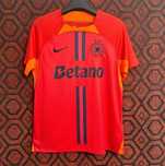 TRICOU FCSB 2024-2025 (vine curând si cel 25-26)