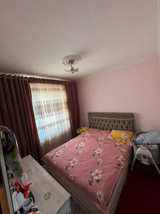 СРОЧНО 2.3\3\4 Селхоз Сампи ИПОТЕКА №950 ДИЛЯ