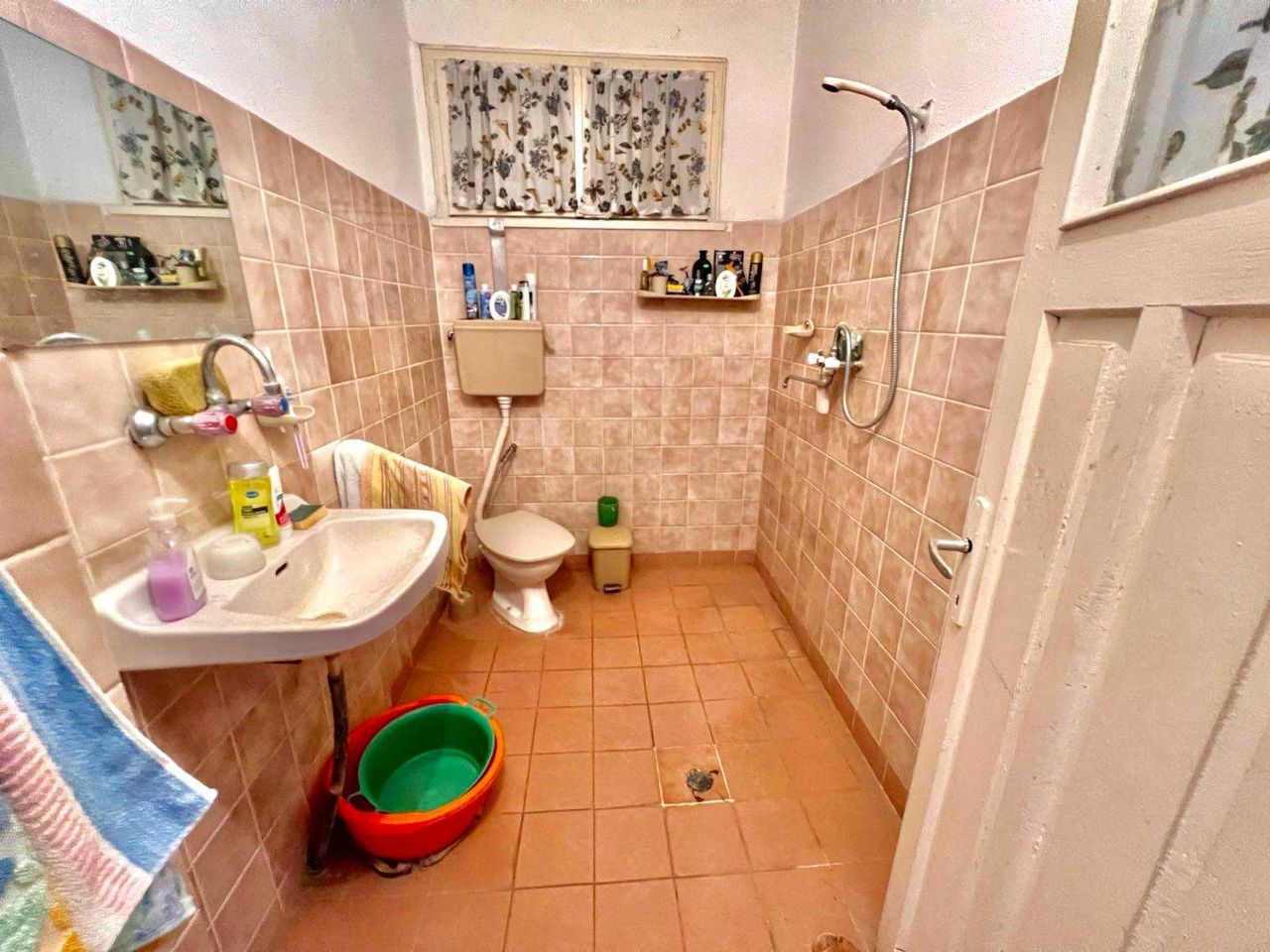 Продава се Къща в с. Голямо Враново, Област Русе - 120 кв.м за 430 €/кв.м - Снимка #5