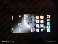 Xiaomi 11 Lite 5G NE