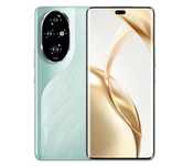 Honor 200 PRO 5G