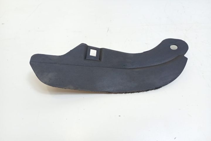 Aparatoare   noroi fata dreapta 8E0853888A Audi A4 B7