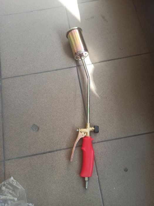 Vind pirlitoare porci lipit carton cu flacăra de veche preț 15lei