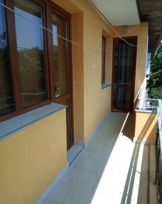 Едностаен, под наем, ж.к Лозенец