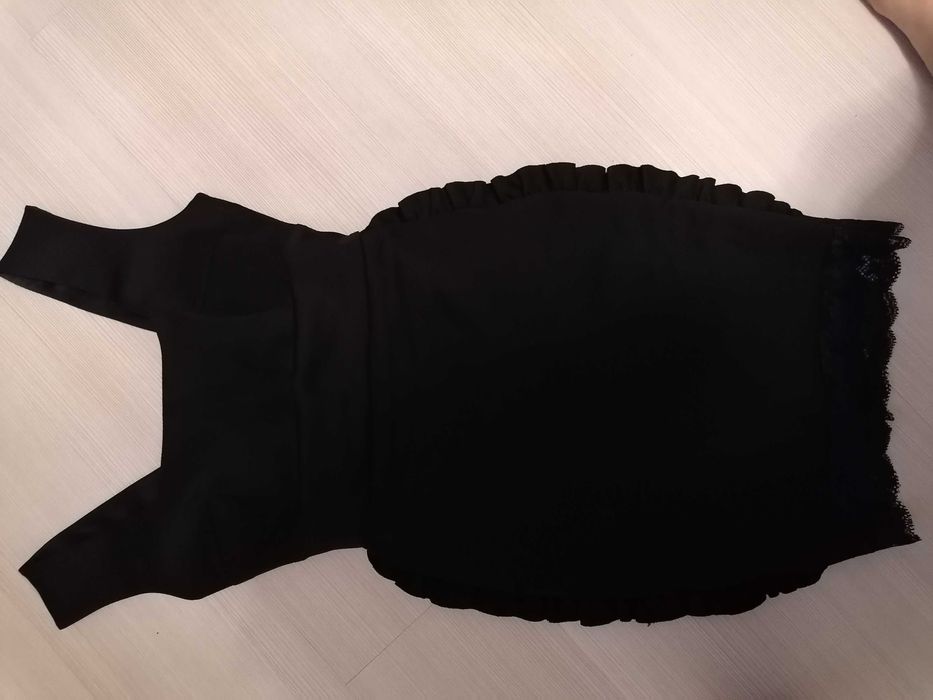 Rochii dama marimea S