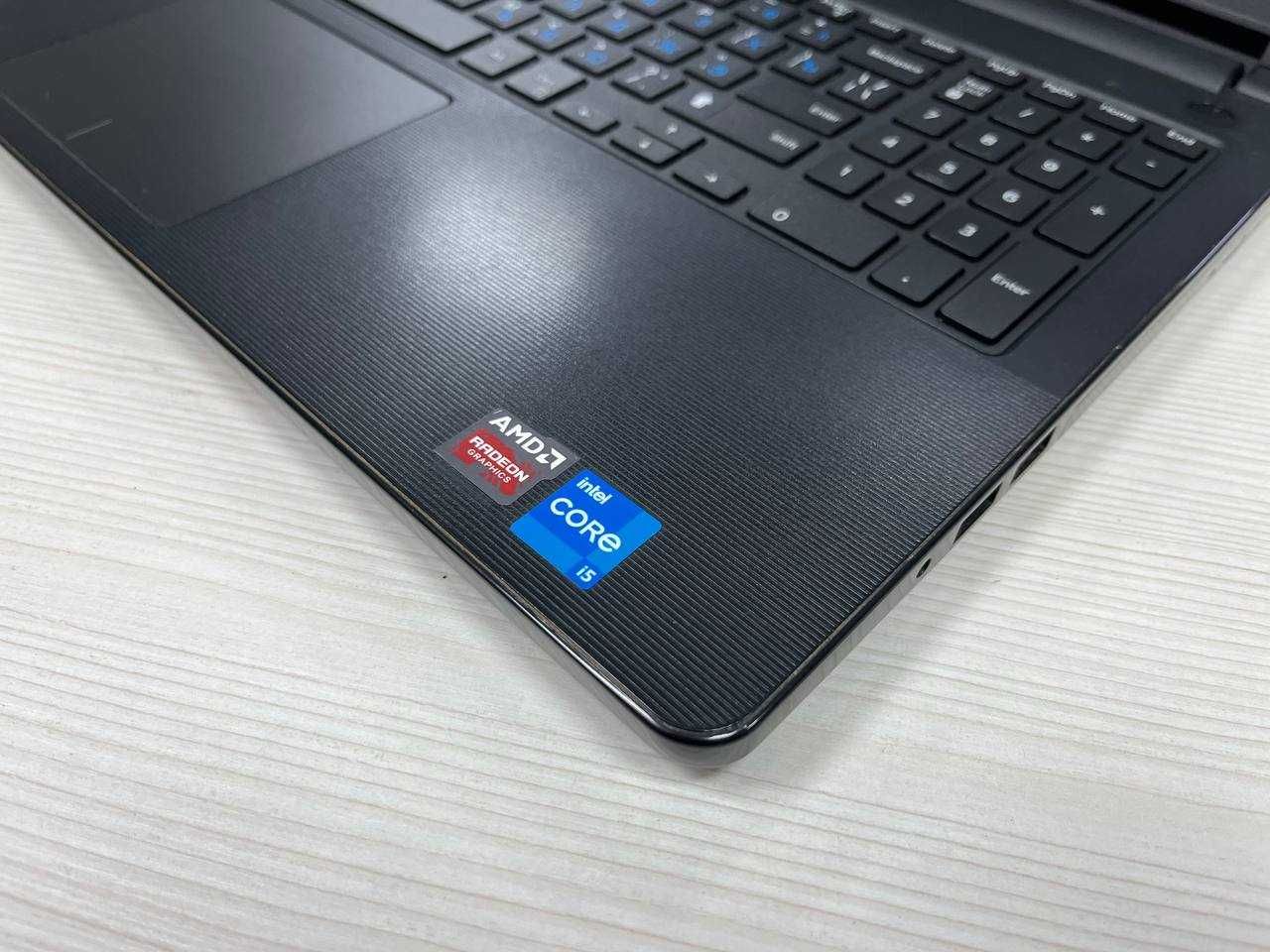 Для офиса Сабаққа Dell Core i5*ОЗУ 8/SSD 256/Шустрый Гарантия !!!