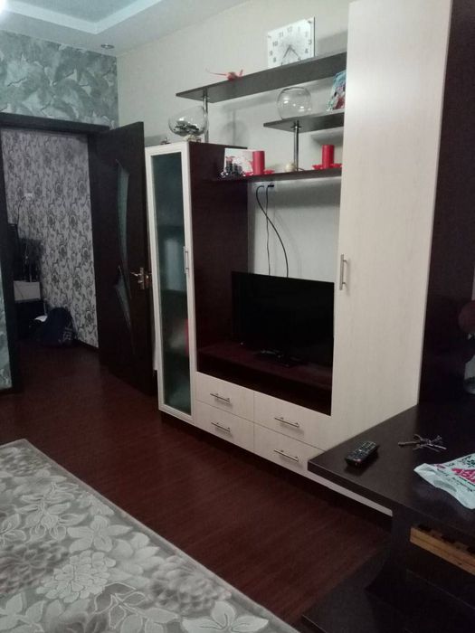 Продаётся 2/1/2 Карасу-6