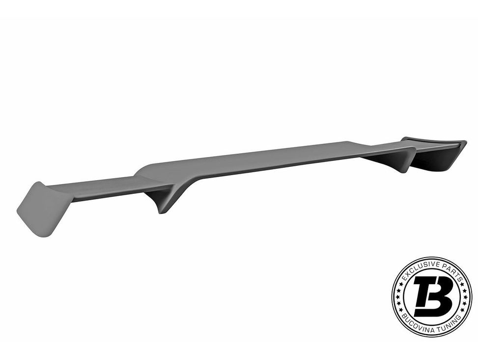 Eleron Portbagaj compatibil cu Mercedes G Class W464 B Design