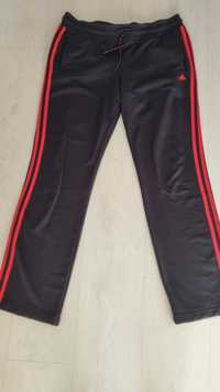 Pantaloni trening Adidas