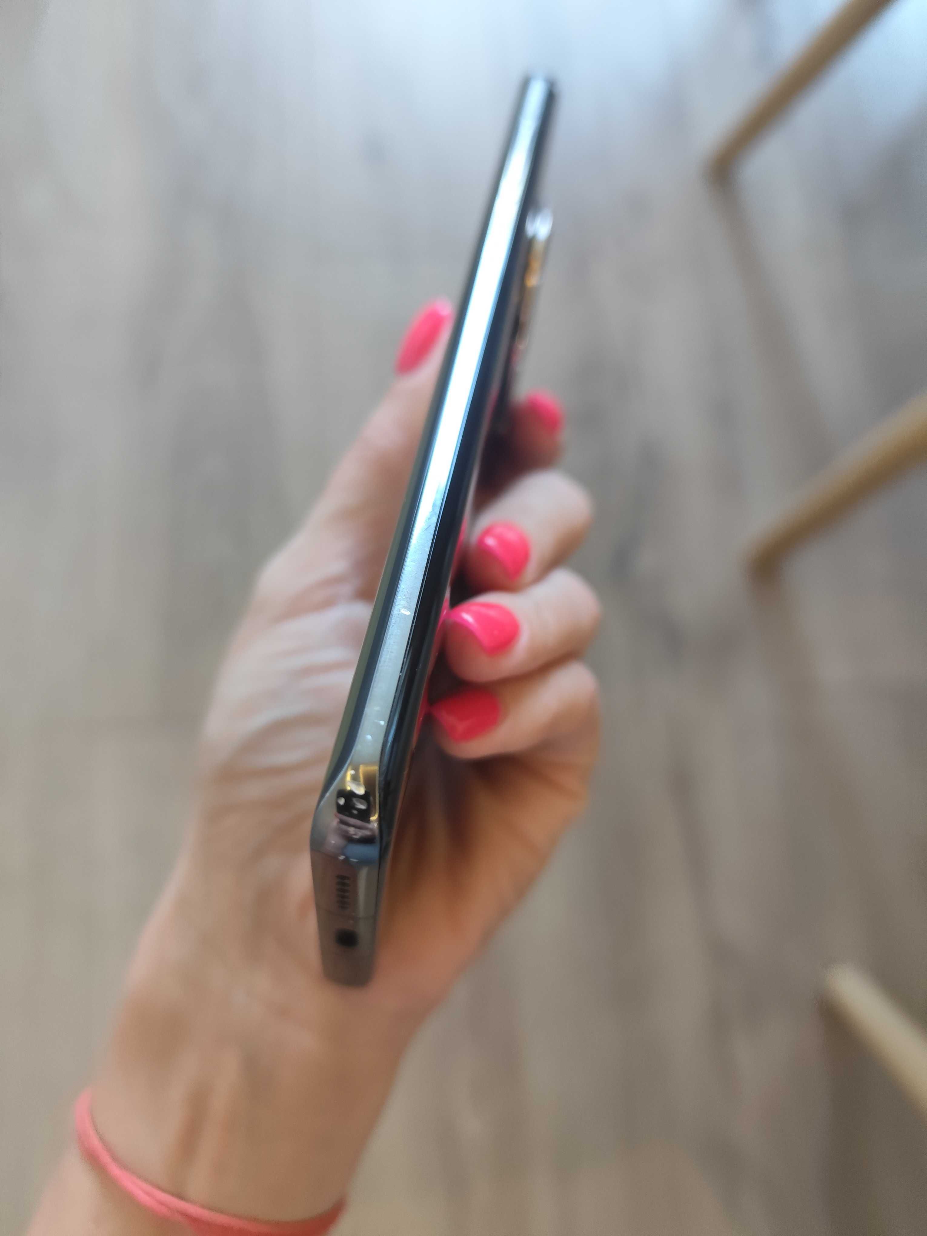 Huawei Mate 50 Pro 256 GB