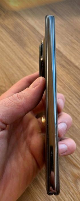 Honor Magic V3 5G 512GB Negru – impecabil, liber rețea, garanție 1 an