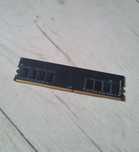 Оперативная память ddr4, 8gb, 2666