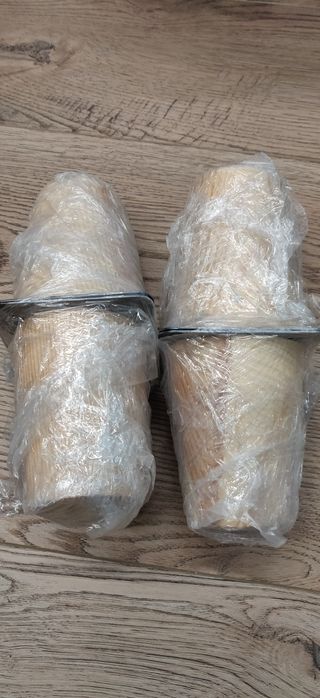 Ножки для кровати или низкого стола