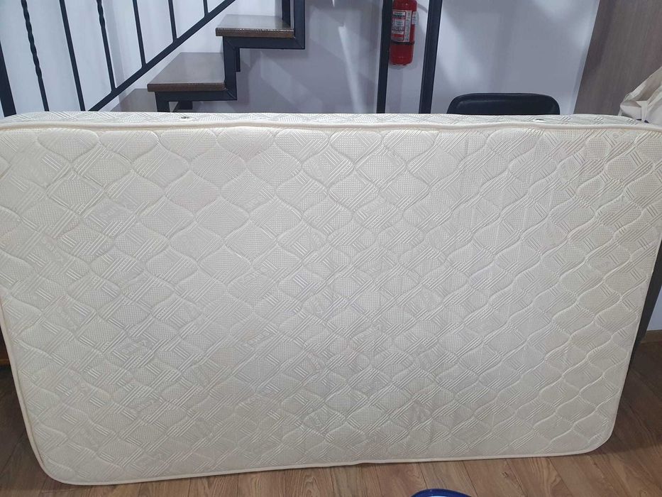 Saltele pat gratuite, nu asigur transport