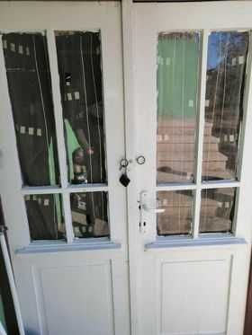 Продава се Къща в с. Горско Абланово, Област Търговище - 100 кв.м за 128 €/кв.м - Снимка #8