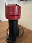 Vand espressor Nespresso Vertuo Next
