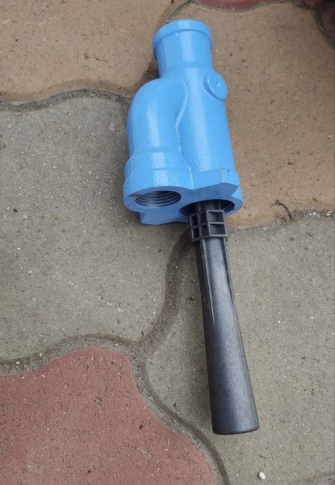 Hidrofor Combi 150