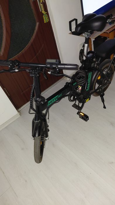 Telefoane mobile