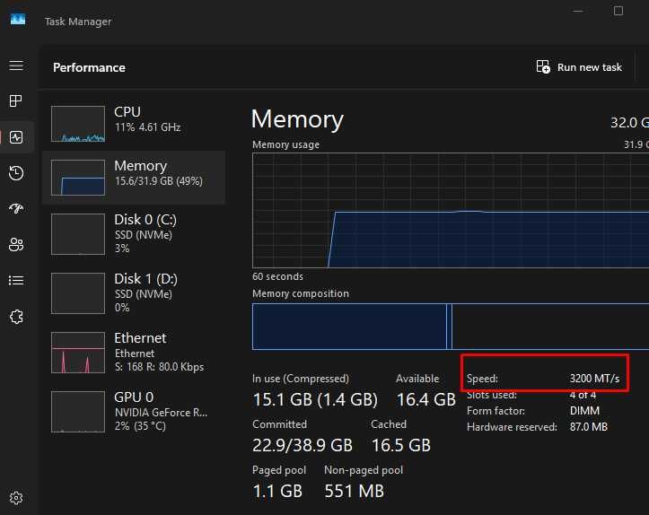 Kit gaming – i9 9900KF + Z390-F + 16GB Corsair RGB + Noctua NH-D15