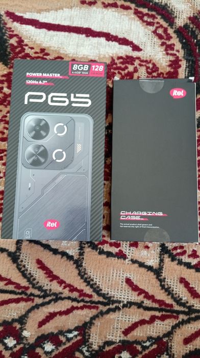 Телефон сотилади холати яанги