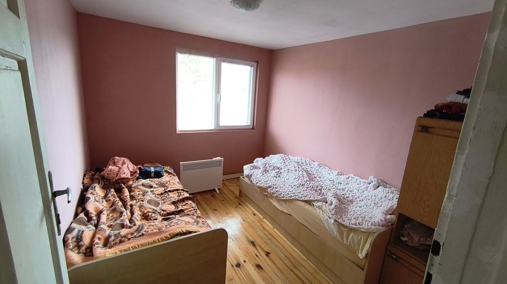 Дава се под наем Къща в с. Ковачевци, Област София-област - 75 кв.м за 229.5 € - Снимка #4