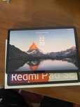 Redmi Pad SE 8/256