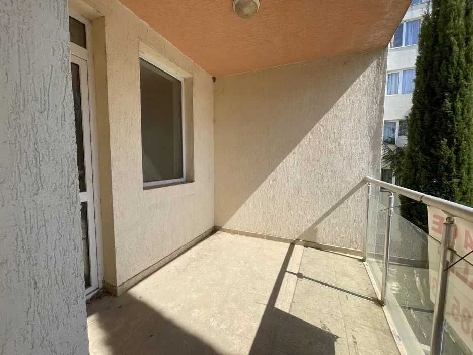 Продава се Двустаен апартамент в Свети Влас - 68 кв.м за 1080 €/кв.м - Снимка #6