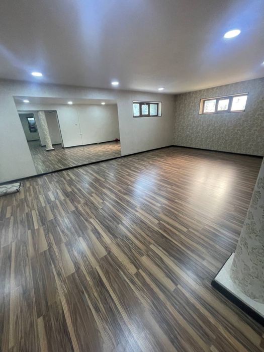 Профессиональные услуги по замерам и укладке ковров и ковролина