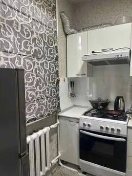 Продаётся квартира Чиланзар квартал 3. Однокомнатная