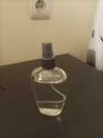 Versace Crystal Noir Парфюми с мисия