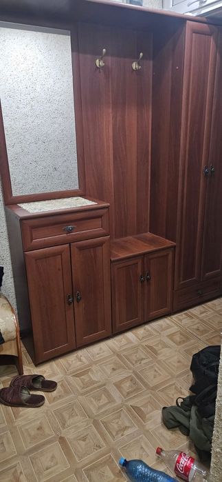 Продается в хорошем состоянии срочно в связи с переездом