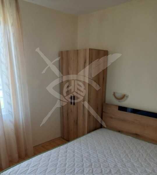 Продава се Двустаен апартамент в с. Тънково, Област Бургас - 70 кв.м за 1000 €/кв.м - Снимка #2