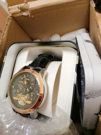 Fossil ME 1125 xx