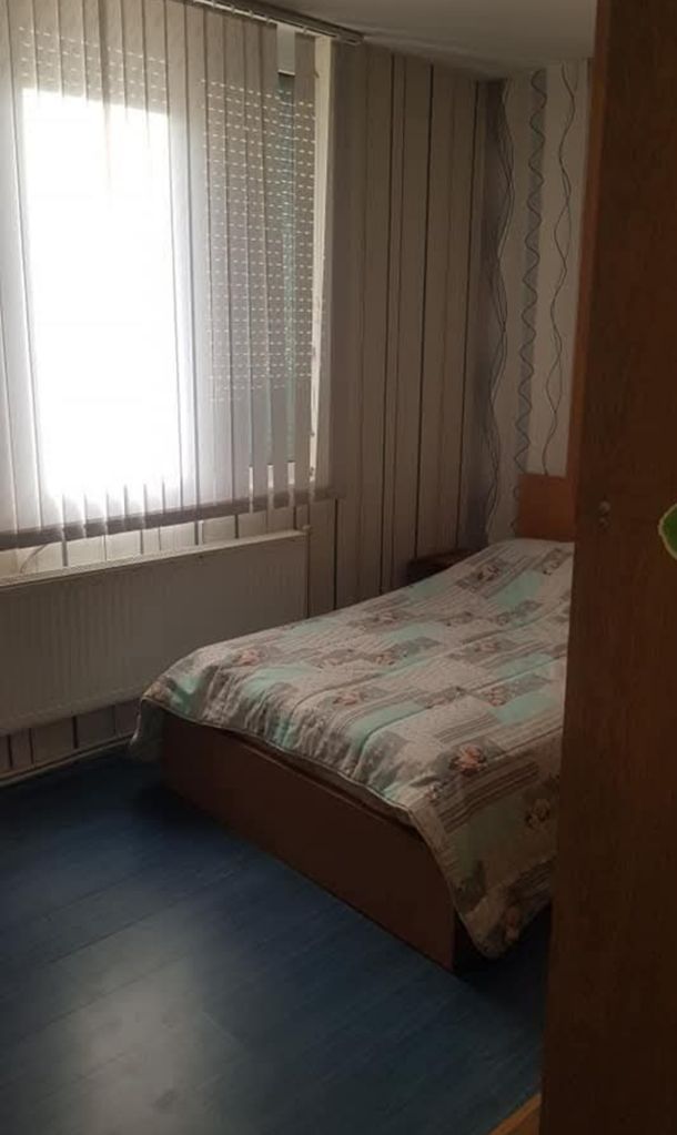 Продава се Тристаен апартамент в Кюстендил, Бузлуджа - 75 кв.м за 734 €/кв.м - Снимка #6