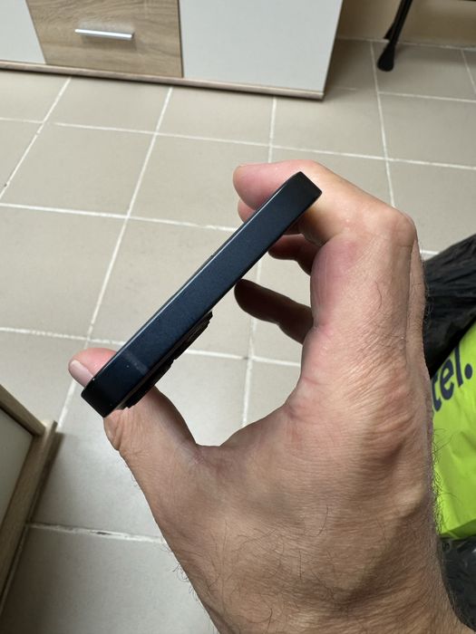iPhone 13 128gb - заключен