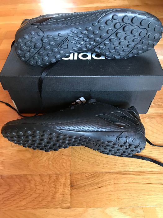 Adidas NEMEZIZ 19.4 TF