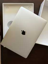 Macbook Air 2020 Intel