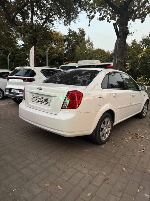 Продается Laccetti 2019 года 3 позиця автомат