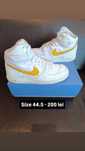 Jordan retro / nike air force/ nike dunk/ adidas