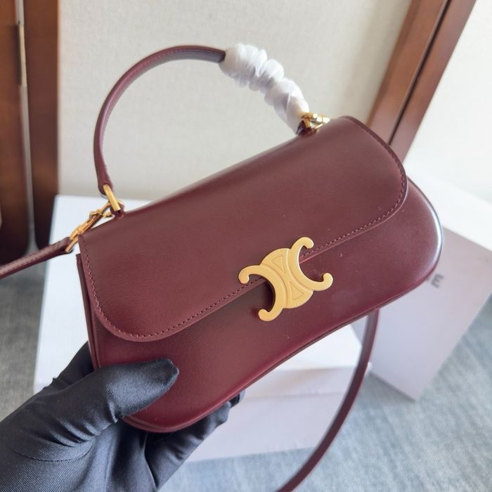 Geanta Celine Multipochette