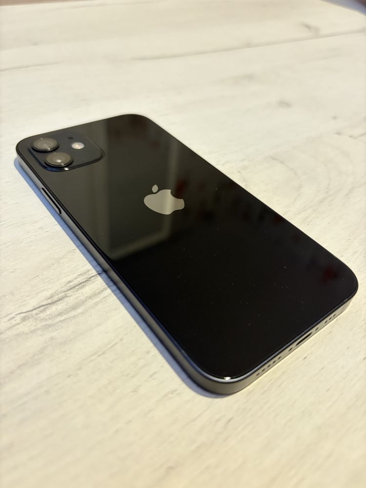 IPhone 12 64gb.