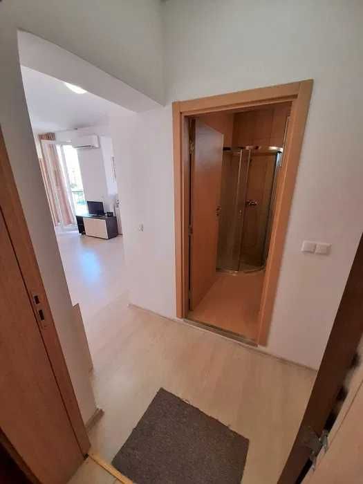 Продава се Двустаен апартамент в к.к. Слънчев бряг - 58 кв.м за 914 €/кв.м - Снимка #1