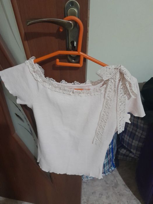 Продам тёплые кофточку